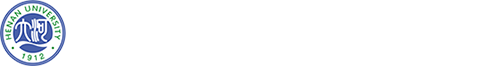 必威Betway